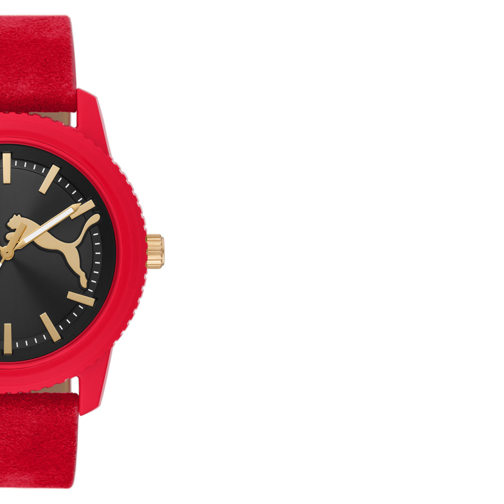 Puma P5107 - zegarek męski 6