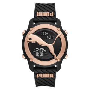 Puma P5108 - zegarek męski
