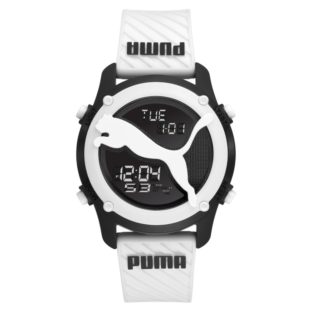 Puma P5109 - zegarek męski 1
