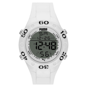 Puma P6038 - zegarek męski