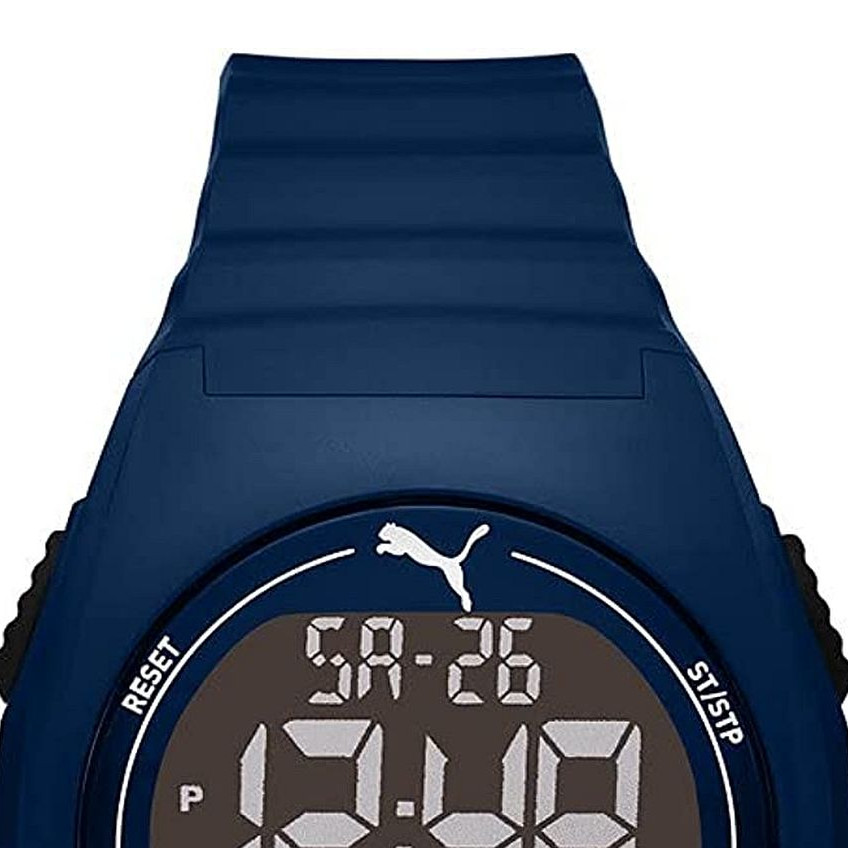 Puma P6039 - zegarek męski 3