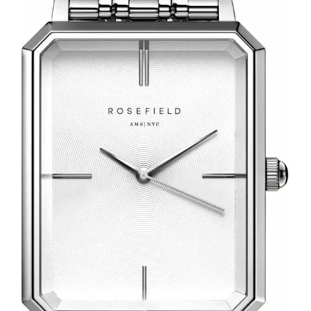 Rosefield ELLES OCWSS-O41 - zegarek damski 2