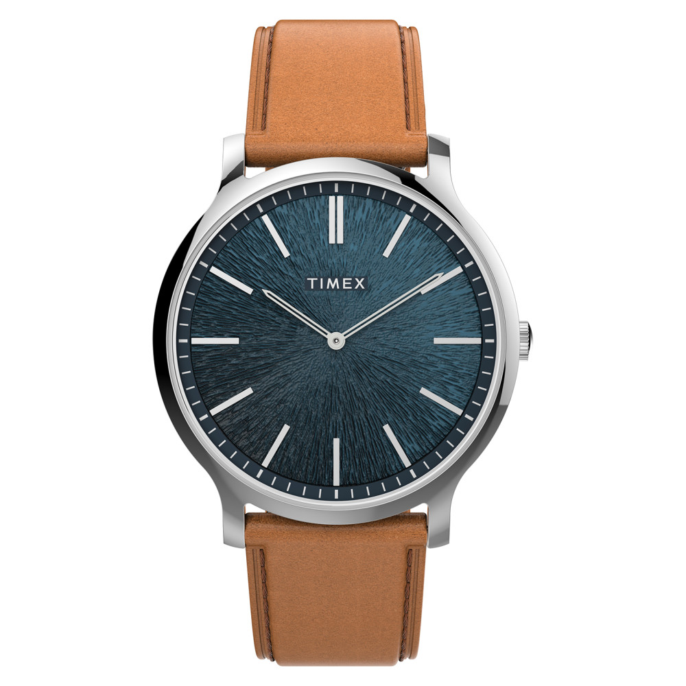 Timex City TW2V43400 - zegarek męski 7