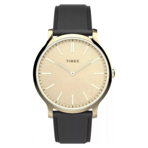 Timex City TW2V43500 - zegarek męski