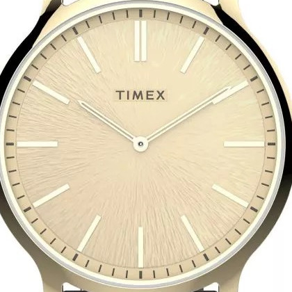 Timex City TW2V43500 - zegarek męski 2
