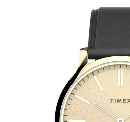 Timex City TW2V43500 - zegarek męski 4