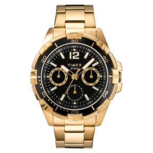 Timex Classic TW2T50800 - zegarek męski