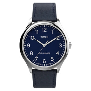 Timex Easy Reader TW2V27900 - zegarek męski