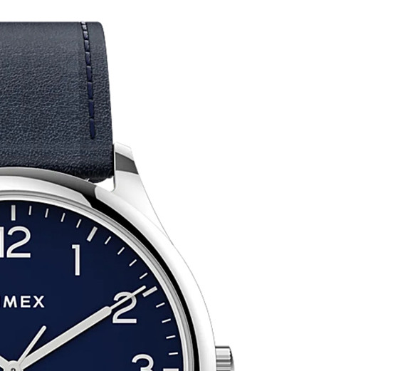 Timex Easy Reader TW2V27900 - zegarek męski 5