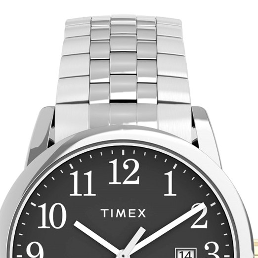 Timex Easy Reader TW2V40200 - zegarek męski 9