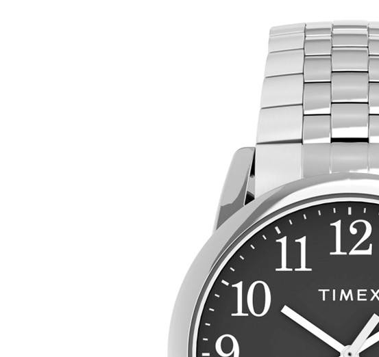 Timex Easy Reader TW2V40200 - zegarek męski 10