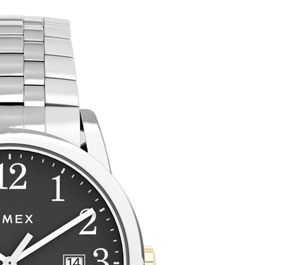 Timex Easy Reader TW2V40200 - zegarek męski 5