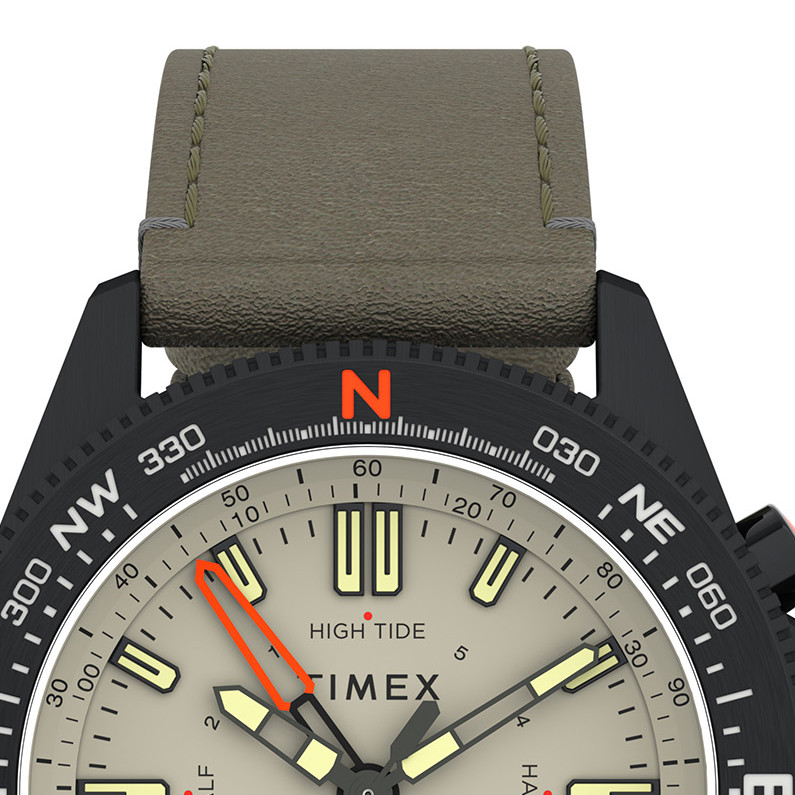 Timex Expedition North TW2V21800 - zegarek męski 3