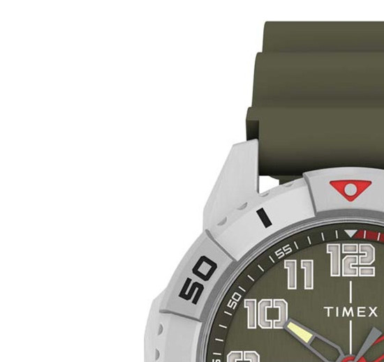 Timex Expedition North TW2V40600 - zegarek męski 10