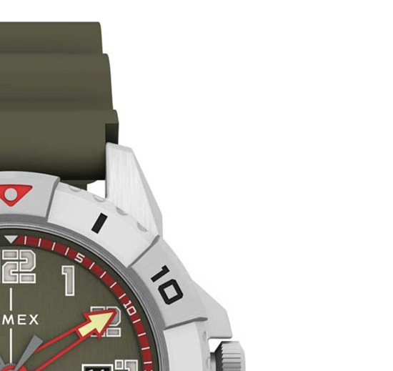 Timex Expedition North TW2V40600 - zegarek męski 11