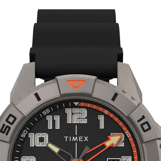 Timex Expedition North TW2V40600 - zegarek męski 3