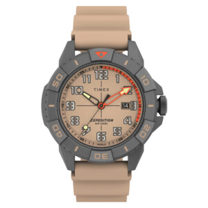 Timex Expedition North  TW2V40900 - zegarek męski
