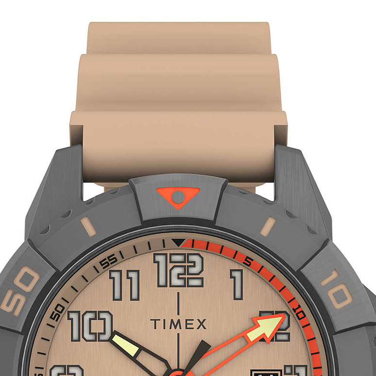 Timex Expedition North  TW2V40900 - zegarek męski 3