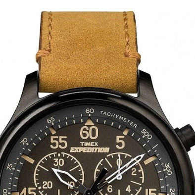 Timex Expedition TW4B12300 - zegarek męski 3