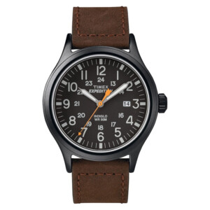 Timex Expedition TW4B12500 - zegarek męski