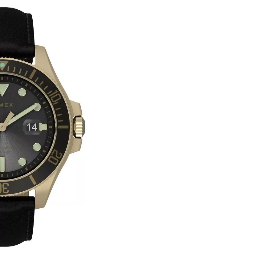 Timex Harborside Coast TW2V42200 - zegarek męski 6