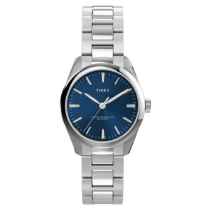 Timex Highview TW2V26300 - zegarek damski