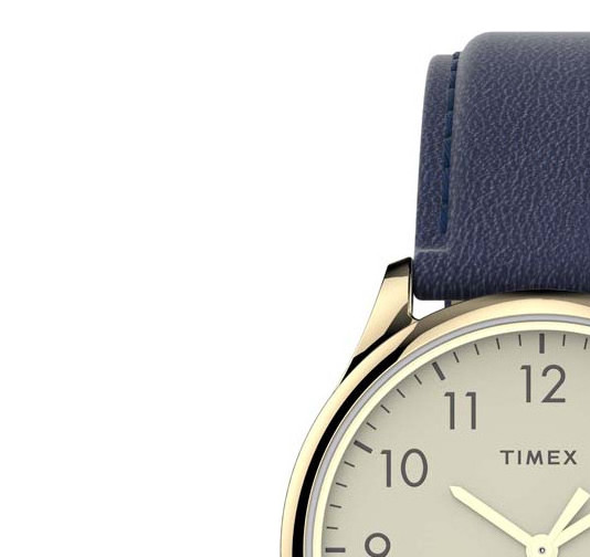 Timex Easy Reader TW2V36200 - zegarek damski 4