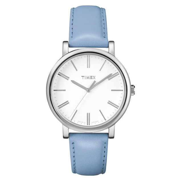 Timex MODERN ORIGINALS EASY READER T2P165 1