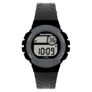 Timex Marathon TW5M32500 - zegarek damski