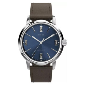 Timex Marlin TW2V44500 - zegarek męski