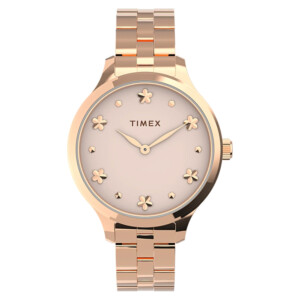 Timex Peyton TW2V23400 - zegarek damski