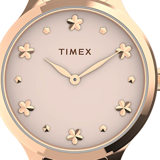 Timex Peyton TW2V23400 - zegarek damski 2