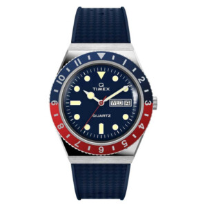 Timex  Reissue TW2V32100 - zegarek męski