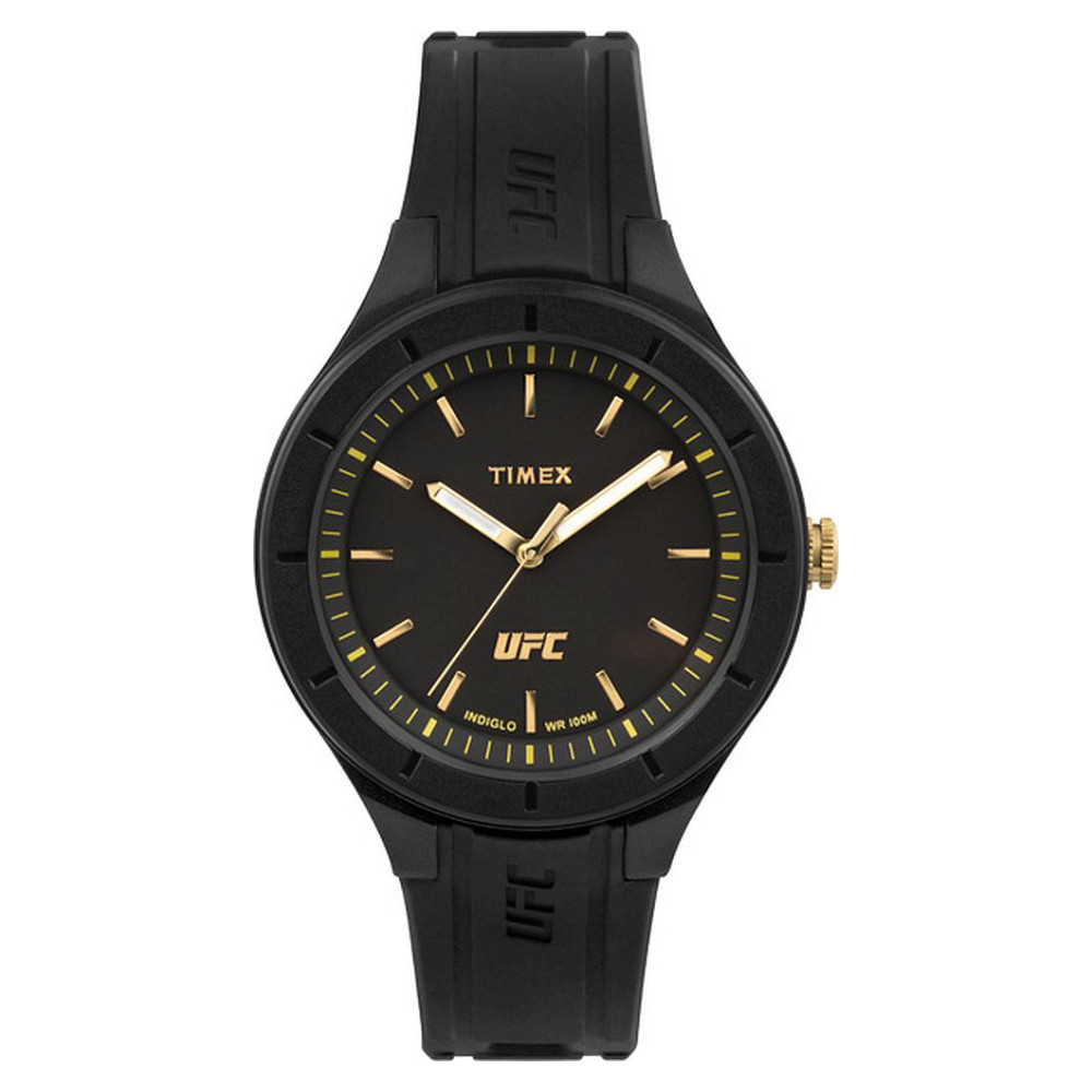 Timex UFC Shogun TW2V56900 - zegarek damski 7