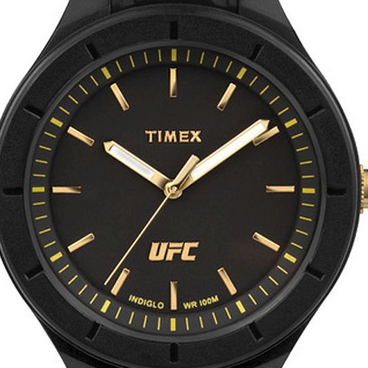 Timex UFC Shogun TW2V56900 - zegarek damski 2