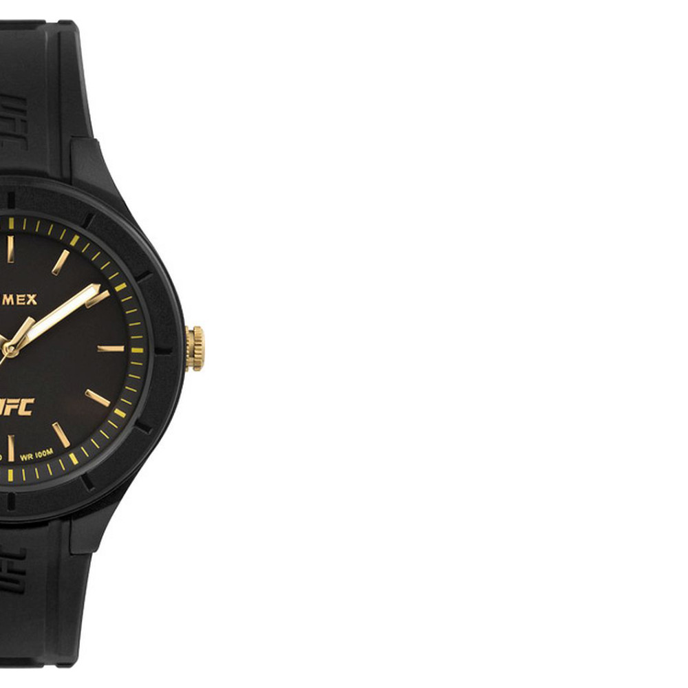 Timex UFC Shogun TW2V56900 - zegarek damski 12