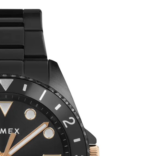 Timex UFC Debut TW2V56800 - zegarek męski 5