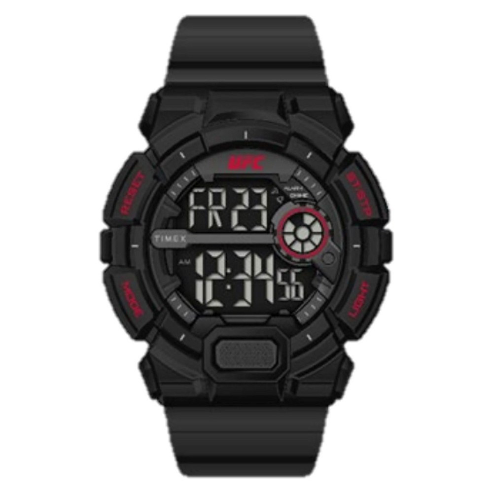 Timex UFC Striker TW5M53400 - zegarek męski 7