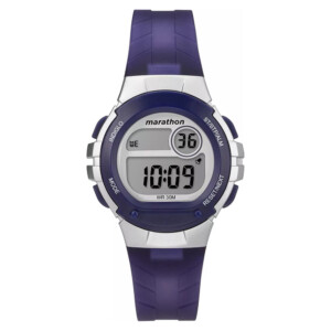 Timex Marathon TW5M32100 - zegarek damski