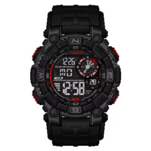 Timex UFC Redemption TW5M53700 - zegarek męski