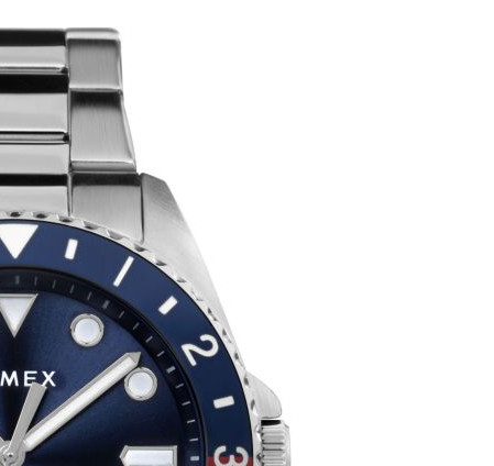 Timex UFC Debut TW2V56600 - zegarek męski 5