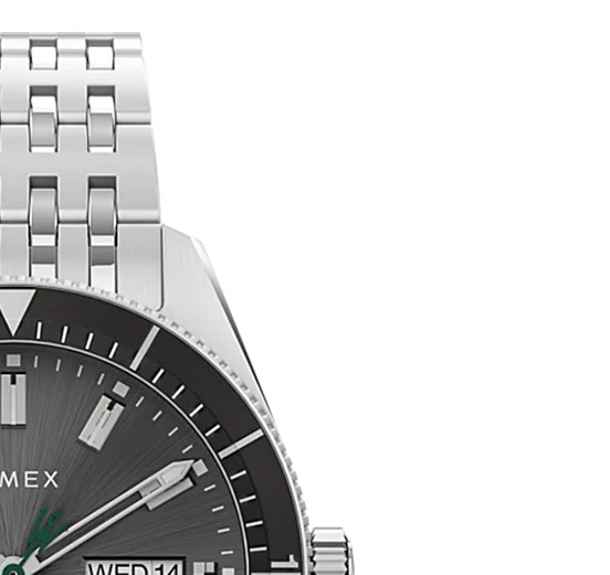 Timex Waterbury TW2V24900 - zegarek męski 5