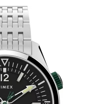 Timex Waterbury TW2V49700 - zegarek męski 5