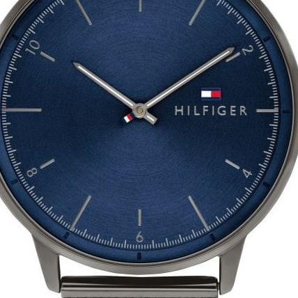 Tommy Hilfiger FW21 2770112 - zegarek męski 2