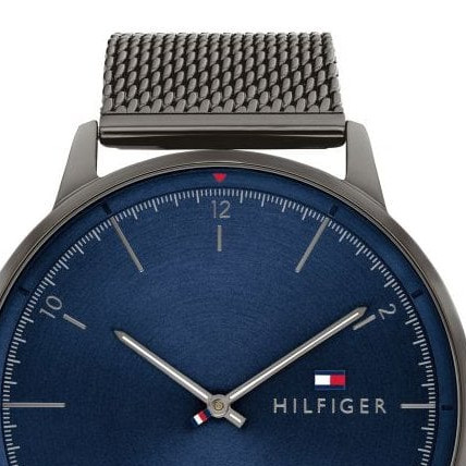 Tommy Hilfiger FW21 2770112 - zegarek męski 3