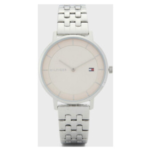 Tommy Hilfiger TEA ROUND 2770099 - zegarek damski