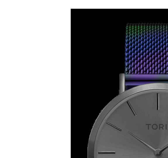 Torii TENGOKU A38NM.AA - zegarek damski 4