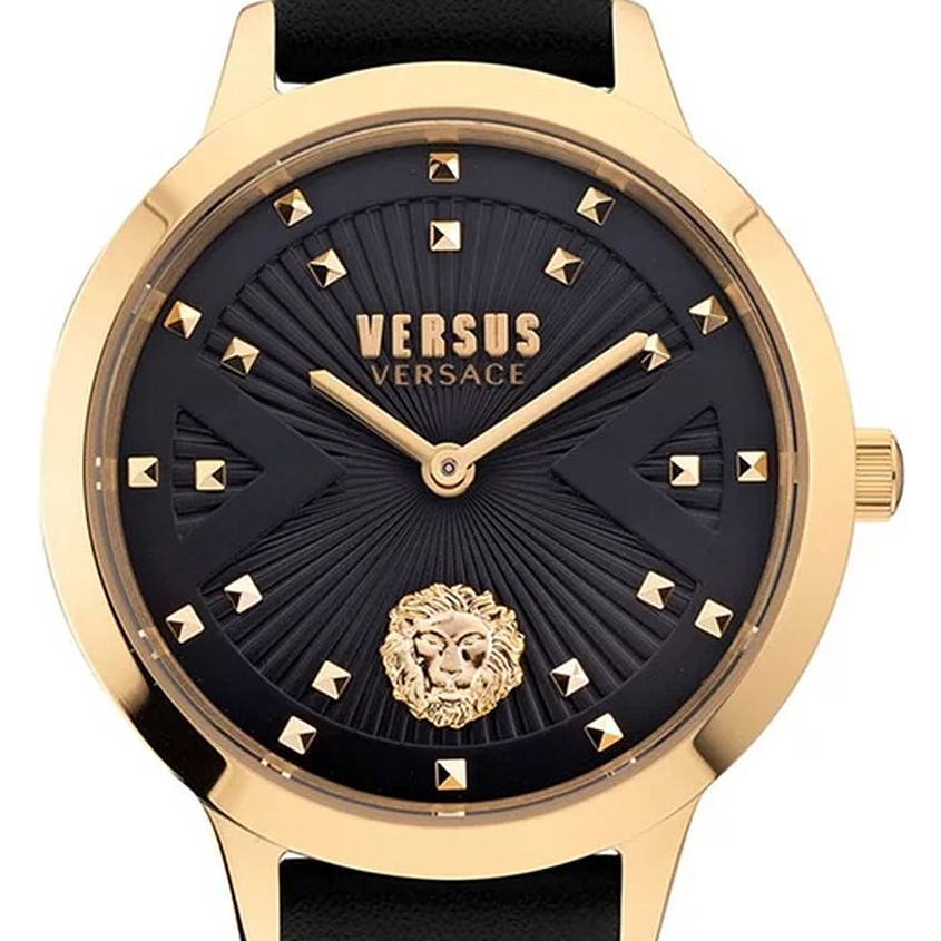 Versus PALOS VERDES VSPZK0221 - zegarek damski 2