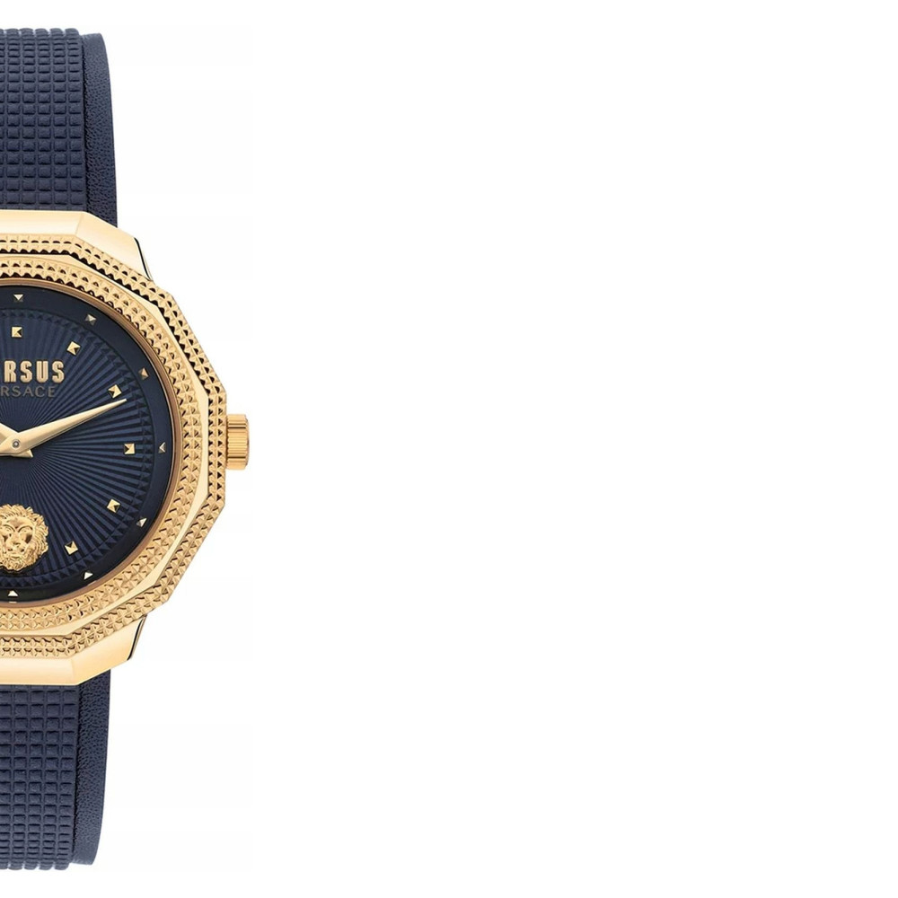 Versus PARADISE COVE VSPZL0221 - zegarek damski 6