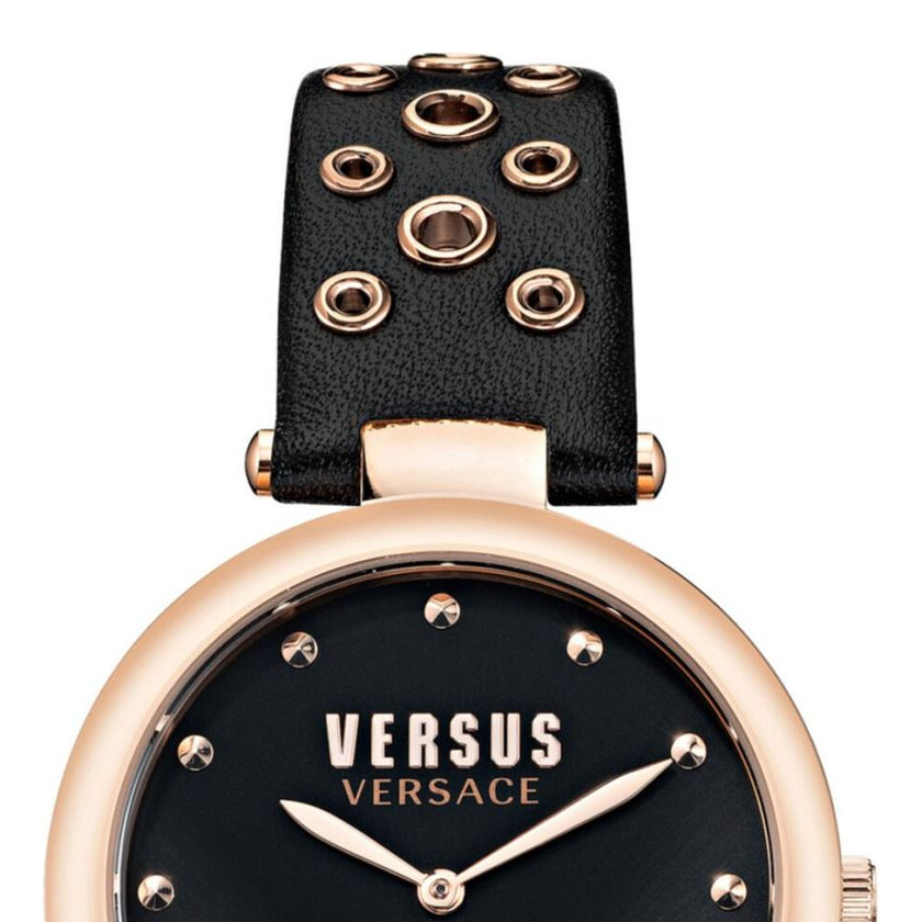 Versus LOS FELIZ VSP1G0321 - zegarek damski 3